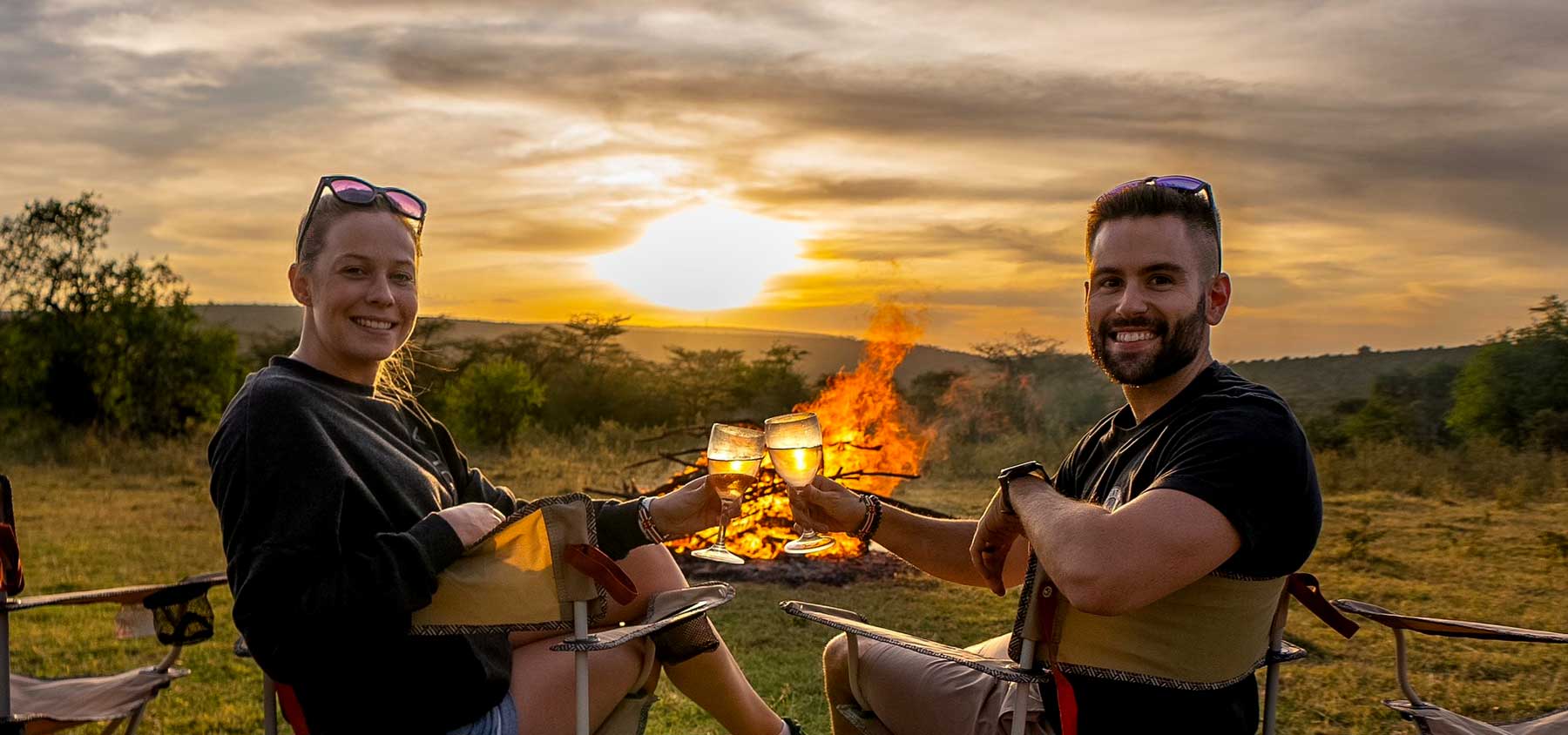 bespoke-african-holiday-safaris