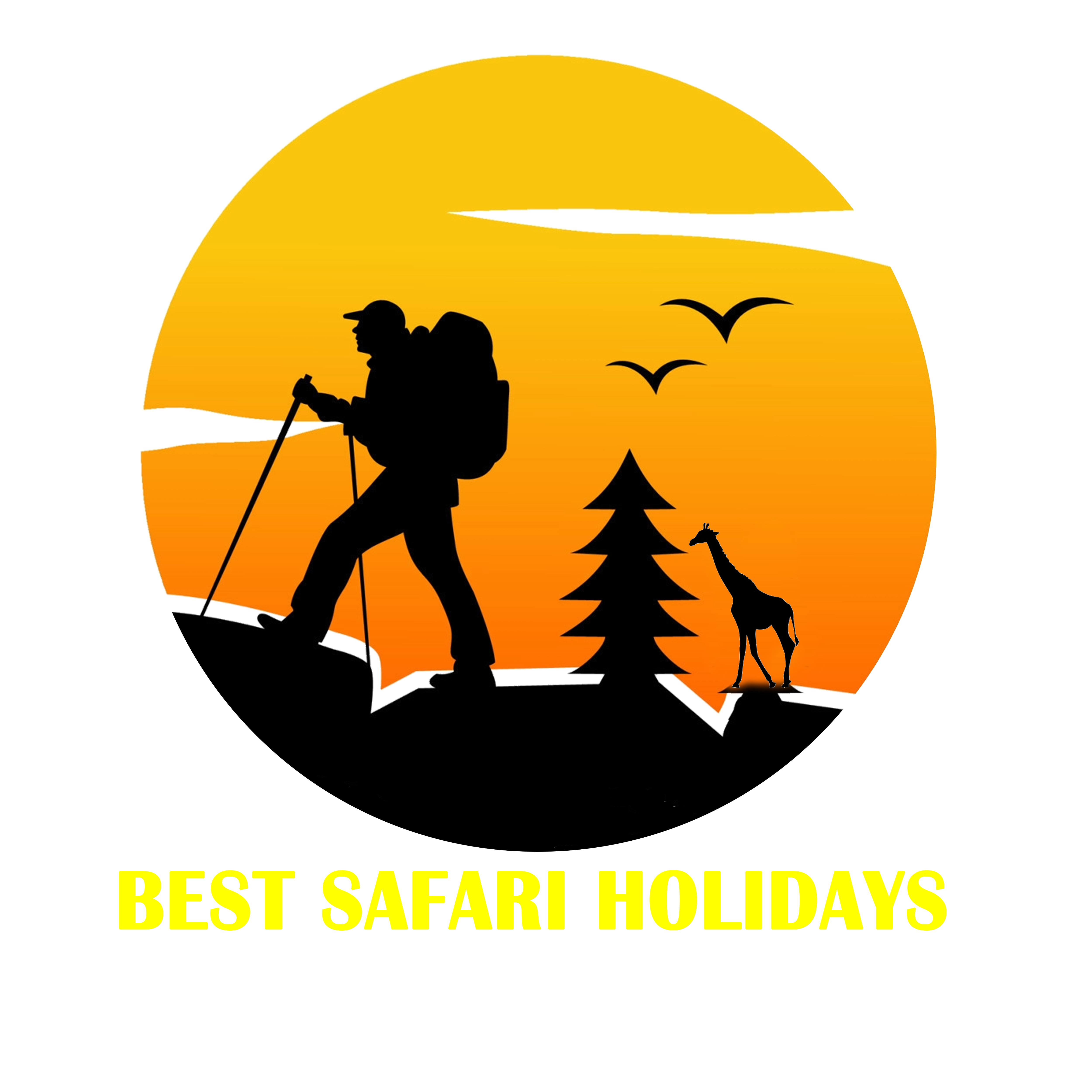 best-safari-holidays-logo