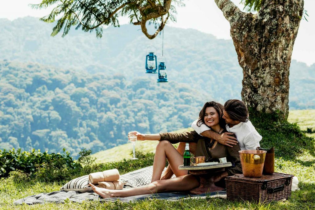 honeymoon-safaris