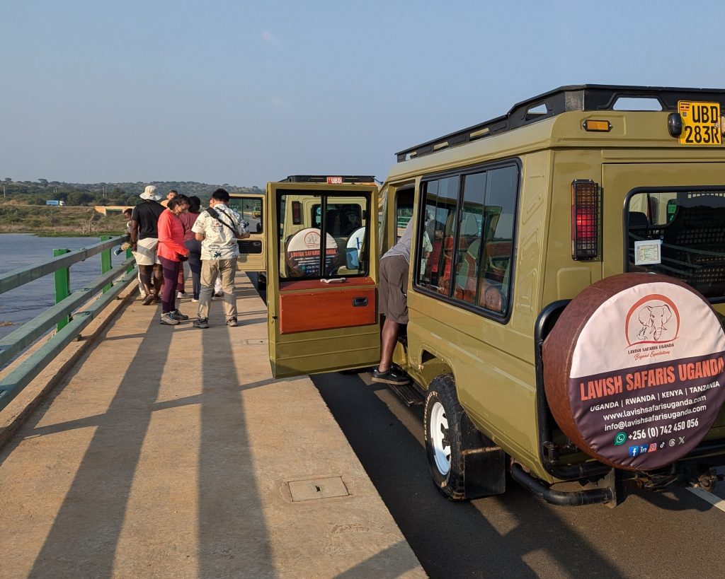 Assured Local Tour Operator