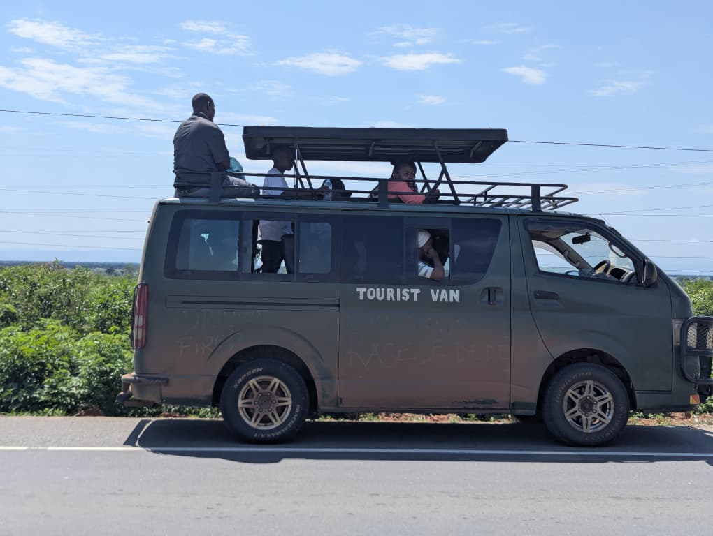 Uganda Safaris and Tours Uganda Safaris and Tours