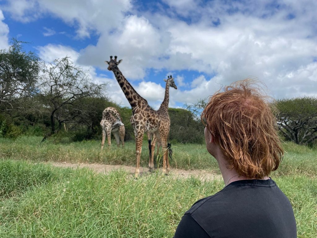 tanzania-wildlife-safaris
